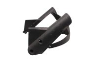 Voorspatbord spatbord vorkbeschermers KTM Super Moto 950 LC8 SM950 05-08
