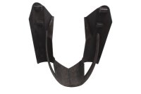 Voorspatbord spatbord vorkbeschermers KTM Super Moto 950 LC8 SM950 05-08