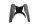 Voorspatbord spatbord vorkbeschermers KTM Super Moto 950 LC8 SM950 05-08