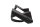 Voorspatbord spatbord vorkbeschermers KTM Super Moto 950 LC8 SM950 05-08