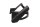 Voorspatbord spatbord vorkbeschermers KTM Super Moto 950 LC8 SM950 05-08