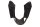 Voorspatbord spatbord vorkbeschermers KTM Super Moto 950 LC8 SM950 05-08