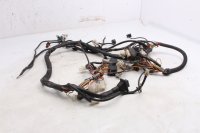 Hoofdkabelboom Zekeringkast KTM Super Moto 950 LC8 SM950 05-08