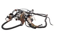 Hoofdkabelboom Zekeringkast KTM Super Moto 950 LC8 SM950 05-08