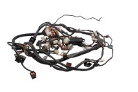 Hoofdkabelboom Zekeringkast KTM Super Moto 950 LC8 SM950 05-08