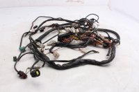 Hoofdkabelboom Zekeringkast KTM Super Moto 950 LC8 SM950 05-08