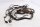 Hoofdkabelboom Zekeringkast KTM Super Moto 950 LC8 SM950 05-08