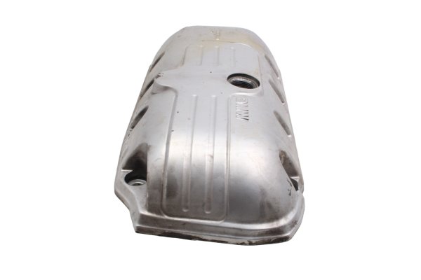 Ventilkåpa Topplock Motorkåpa BMW K 1200 GT K41 0548 02-05