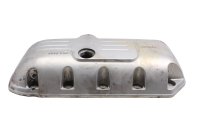 Ventilkåpa Topplock Motorkåpa BMW K 1200 GT K41 0548 02-05