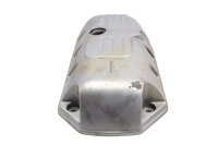 Ventilkåpa Topplock Motorkåpa BMW K 1200 GT K41 0548 02-05