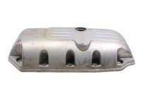 Ventilkåpa Topplock Motorkåpa BMW K 1200 GT K41 0548 02-05