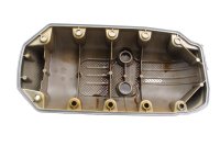Ventilkåpa Topplock Motorkåpa BMW K 1200 GT K41 0548 02-05