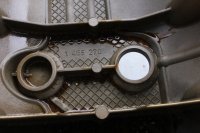 Ventilkåpa Topplock Motorkåpa BMW K 1200 GT K41 0548 02-05