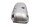 Ventilkåpa Topplock Motorkåpa BMW K 1200 GT K41 0548 02-05