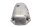 Ventilkåpa Topplock Motorkåpa BMW K 1200 GT K41 0548 02-05