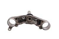 Onderste kroonplaat vork stuurpen Suzuki SV 1000 S WVBX 03-07