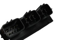 Relekotelo ohjausyksikkö ruiskutus moduuli ohjain Kawasaki ER-6N ER650A 05-08