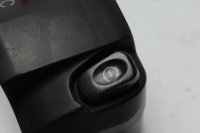 Ohjaustangon kytkin oikea katkaisin käynnistin Kawasaki ER-6N ER650A 05-08