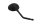 Vänster motorcykel backspegel rund gängad arm BMW K 1200 GT K41 0548 02-05