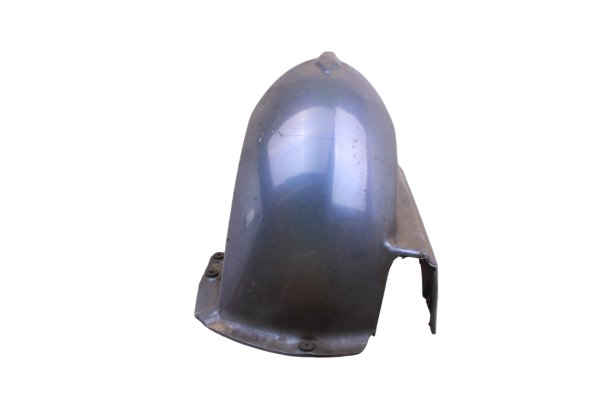 Parafango posteriore paraspruzzi copricatena Suzuki SV 1000 S WVBX 03-07