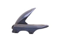 Parafango posteriore paraspruzzi copricatena Suzuki SV 1000 S WVBX 03-07