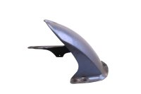 Parafango posteriore paraspruzzi copricatena Suzuki SV 1000 S WVBX 03-07
