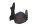 Parafango posteriore paraspruzzi copricatena Suzuki SV 1000 S WVBX 03-07