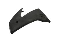 Fianchetto telaio sinistro carena laterale cover Kawasaki ER-6N ER650A 05-08