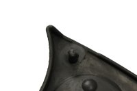 Fianchetto telaio sinistro carena laterale cover Kawasaki ER-6N ER650A 05-08