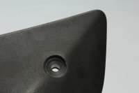 Fianchetto telaio sinistro carena laterale cover Kawasaki ER-6N ER650A 05-08