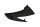 Fianchetto telaio sinistro carena laterale cover Kawasaki ER-6N ER650A 05-08