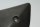 Fianchetto telaio sinistro carena laterale cover Kawasaki ER-6N ER650A 05-08