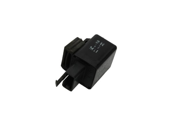 Relais de clignotant centrale clignoteur FE246BH Kawasaki ER-6N ER650A 05-08