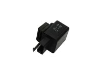 Relais de clignotant centrale clignoteur FE246BH Kawasaki ER-6N ER650A 05-08