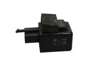 Relais de clignotant centrale clignoteur FE246BH Kawasaki ER-6N ER650A 05-08