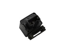 Relais de clignotant centrale clignoteur FE246BH Kawasaki ER-6N ER650A 05-08