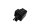 Relais de clignotant centrale clignoteur FE246BH Kawasaki ER-6N ER650A 05-08