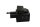 Relais de clignotant centrale clignoteur FE246BH Kawasaki ER-6N ER650A 05-08