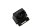 Relais de clignotant centrale clignoteur FE246BH Kawasaki ER-6N ER650A 05-08