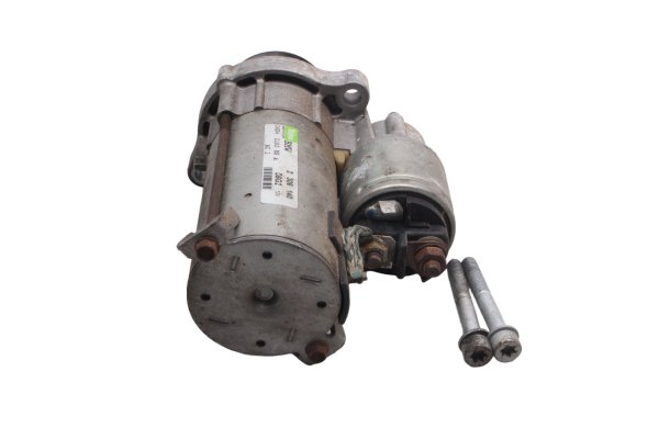 Motorino avviamento D6G2 2306140 12V BMW R 1200 GS K25 0307 R12 04-07