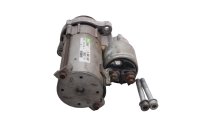 Motorino avviamento D6G2 2306140 12V BMW R 1200 GS K25 0307 R12 04-07
