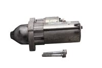 Motorino avviamento D6G2 2306140 12V BMW R 1200 GS K25 0307 R12 04-07
