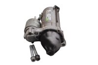 Motorino avviamento D6G2 2306140 12V BMW R 1200 GS K25 0307 R12 04-07