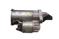 Motorino avviamento D6G2 2306140 12V BMW R 1200 GS K25 0307 R12 04-07