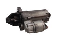 Motorino avviamento D6G2 2306140 12V BMW R 1200 GS K25 0307 R12 04-07