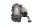 Motorino avviamento D6G2 2306140 12V BMW R 1200 GS K25 0307 R12 04-07