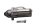 Motorino avviamento D6G2 2306140 12V BMW R 1200 GS K25 0307 R12 04-07