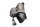 Motorino avviamento D6G2 2306140 12V BMW R 1200 GS K25 0307 R12 04-07