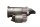Motorino avviamento D6G2 2306140 12V BMW R 1200 GS K25 0307 R12 04-07