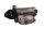 Motorino avviamento D6G2 2306140 12V BMW R 1200 GS K25 0307 R12 04-07